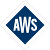 American Welding Society
