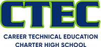 CTEC