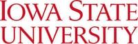 Iowa State University