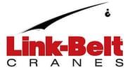 Link Belt Cranes