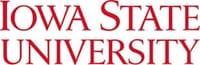 Iowa State University