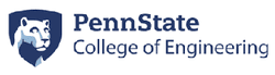 PennState College of Engineering