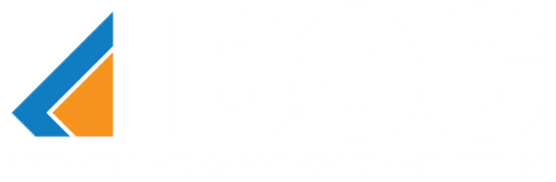 International Brazing & Soldering Conference