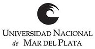 Universidad Nacional