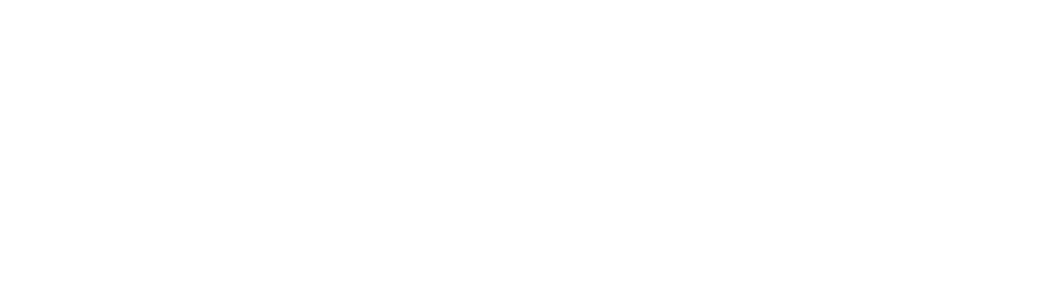 AWS | Lincoln Electric