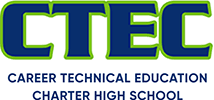 CTEC