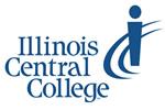 Illinois Central College