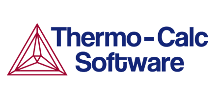Thermo-Calc Software