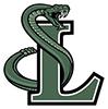San Luis High School Welding Club