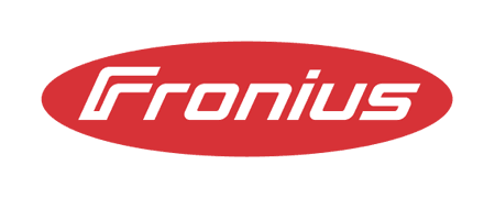 AWS Exhibitor: Fronius