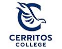 Illinois Central College