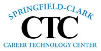 Springfield-Clark CTC logo