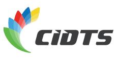 CIDTS-MEXICO