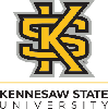 Kennesaw State University