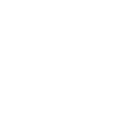 American Welding Society