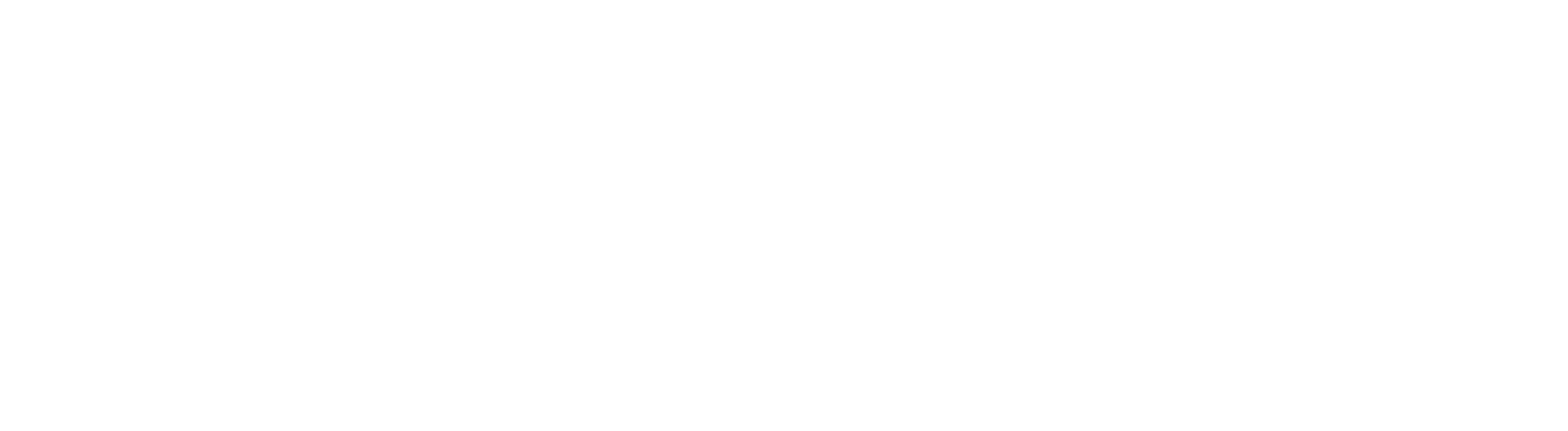American Welding Society