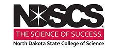 North Dakota State College of Science