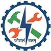 NSTI Mumbai