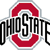Ohio State
