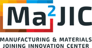 Ma2JIC