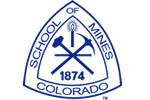 College of Mines