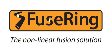 AWS Exhibitor: FuseRing